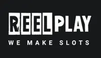 ReelPlay