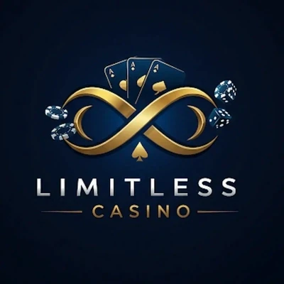 Limitless Casino
